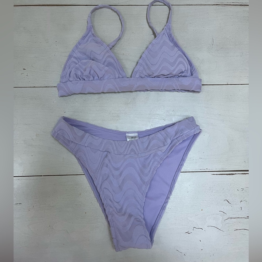 Wild fable swimsuit
